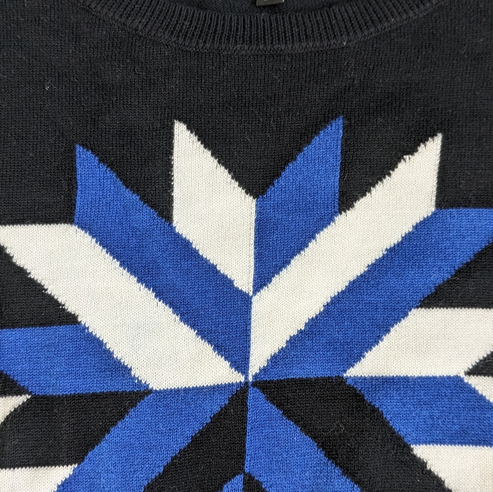 Talbot's sweater - Picture 2 of 2